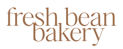 Fresh Bean Bakery